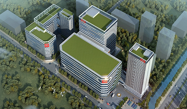 广州市落地型科创板上市机构的简单介绍