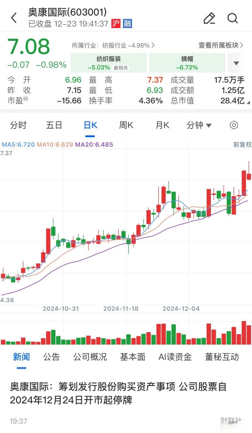广州市关联交易财税筹划(关联交易财税筹划包括)