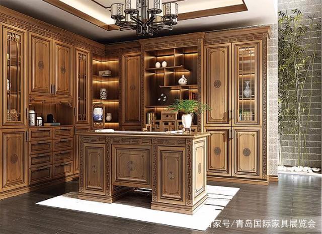 广州市青岛家具战略咨询(青岛家具协会会员名录)