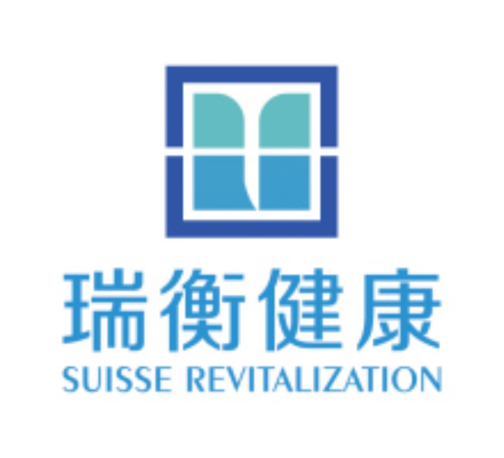 广州市管家式投资咨询机构(管家式投资咨询机构怎么样)