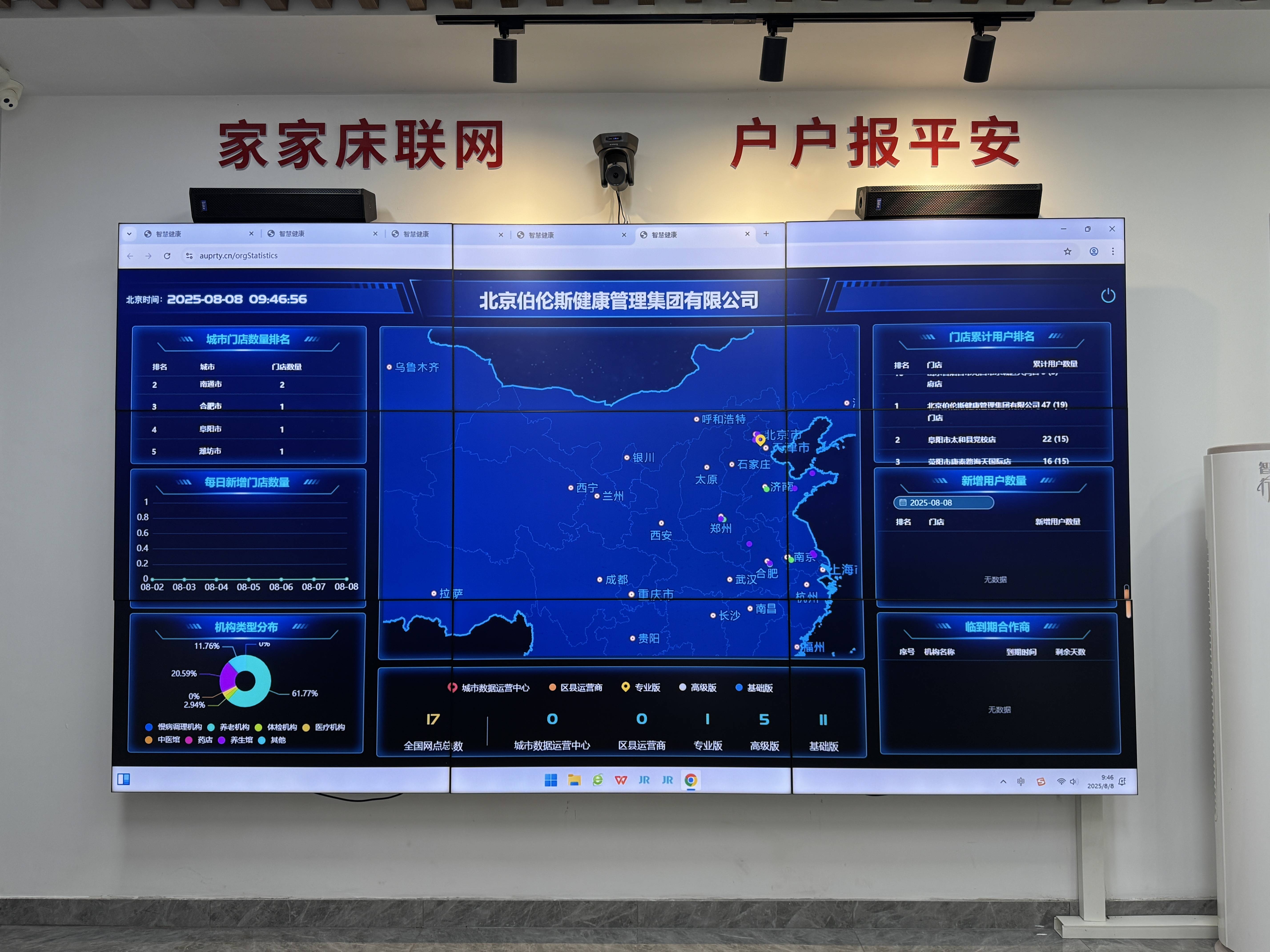广州市管家式投资咨询(家管家投资项目是真的吗)