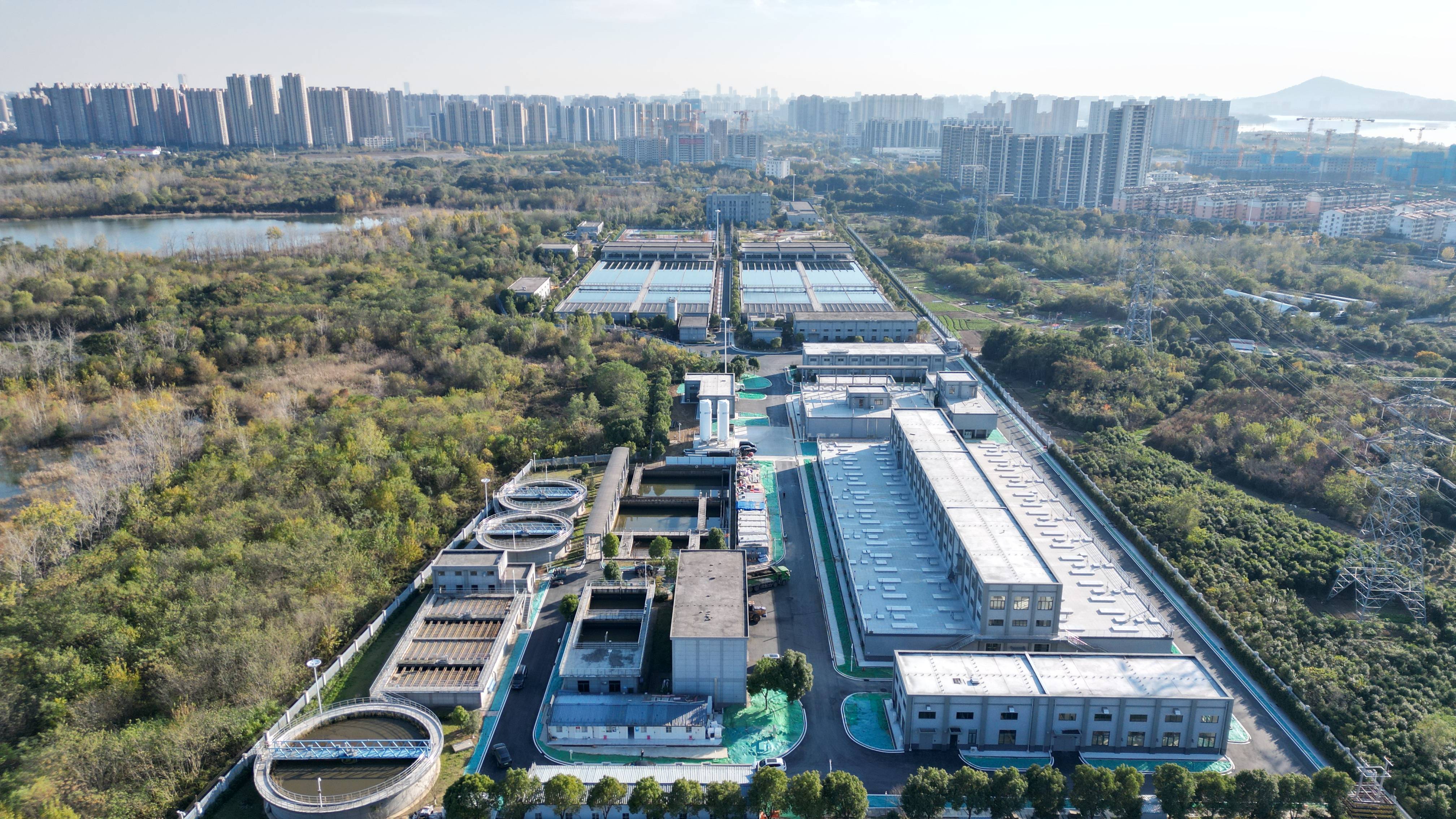 广州市合肥专业企业价值增长(合肥市重点企业产业目录)