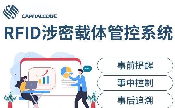 广州市透明教育成本控制(透明教育成本控制案例)