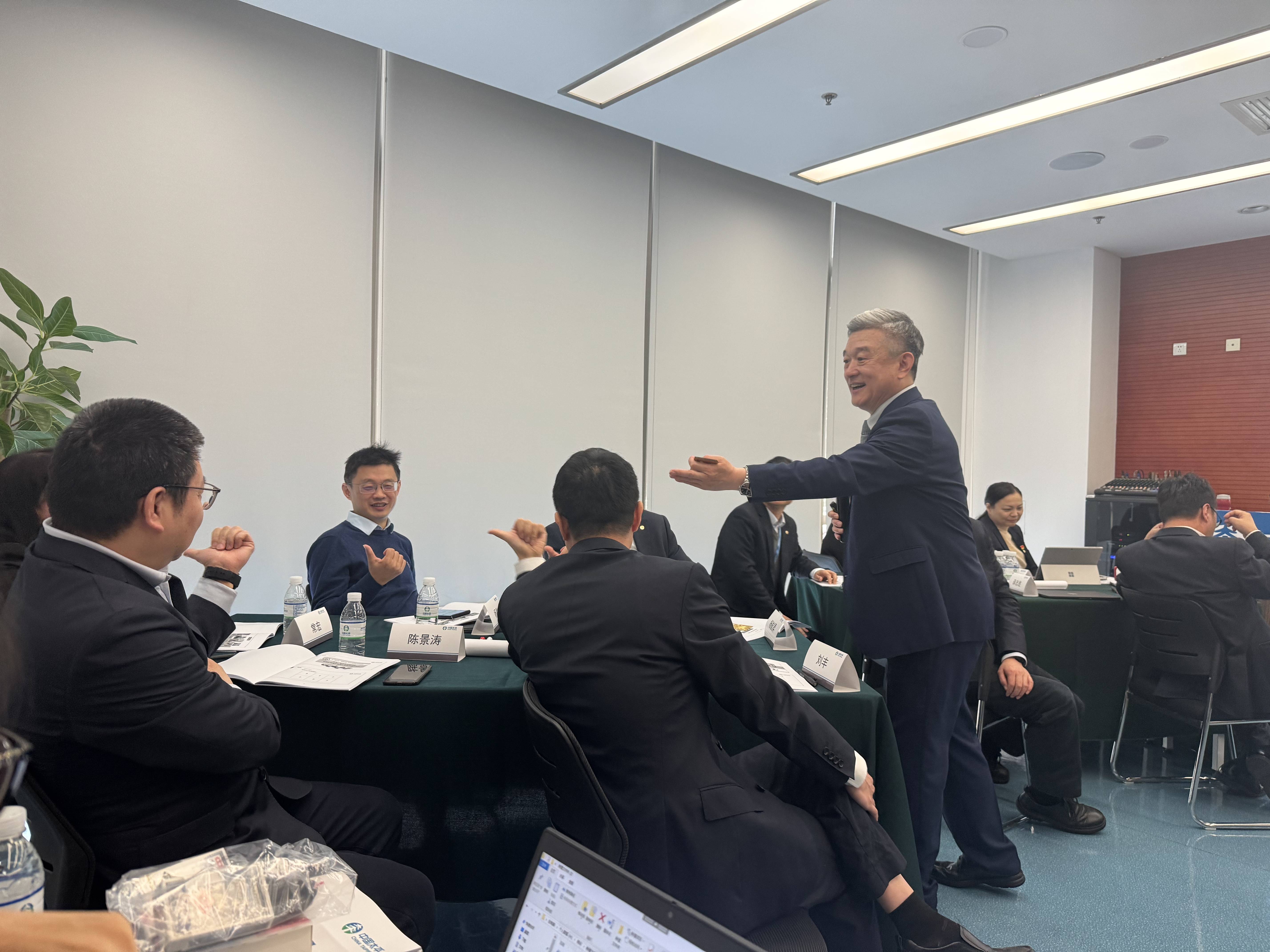 广州市高管激励企业IPO辅导(高管激励企业ipo辅导资料)