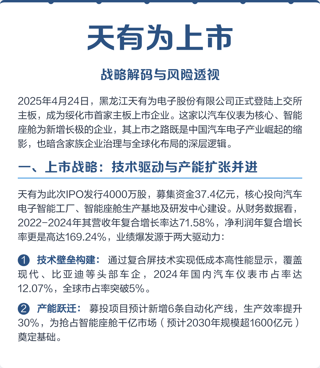 广州市主板上市风险规避(主板上市风险规避策略)