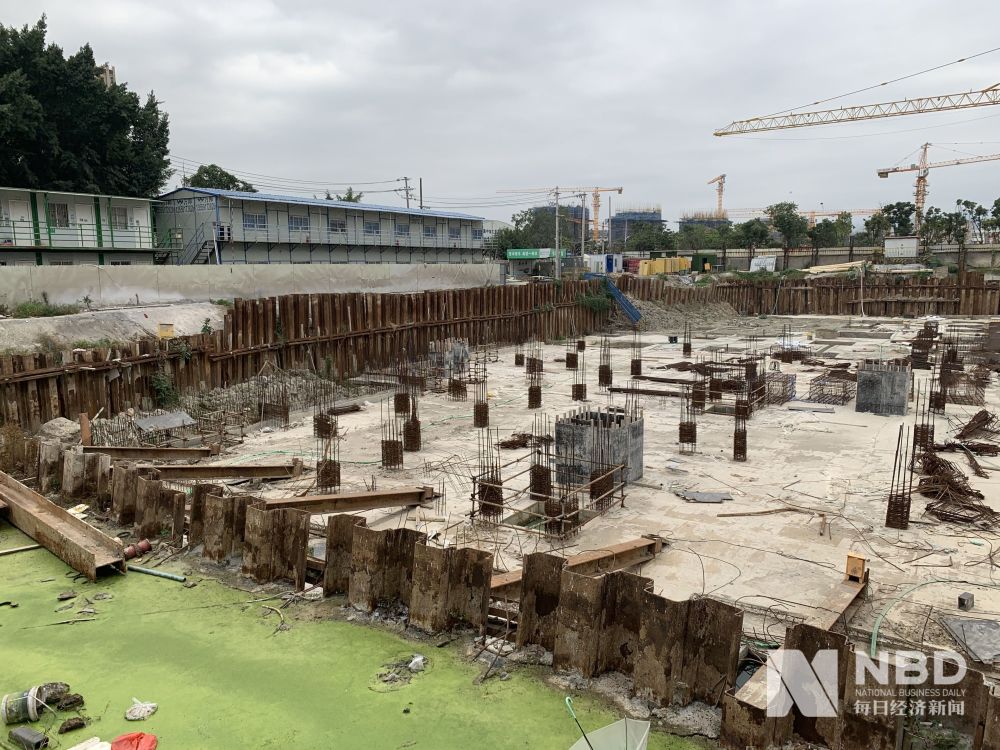 项目跟投公司治理(项目跟投机制实施意见) 项目跟投公司治理(项目跟投机制实施意见)