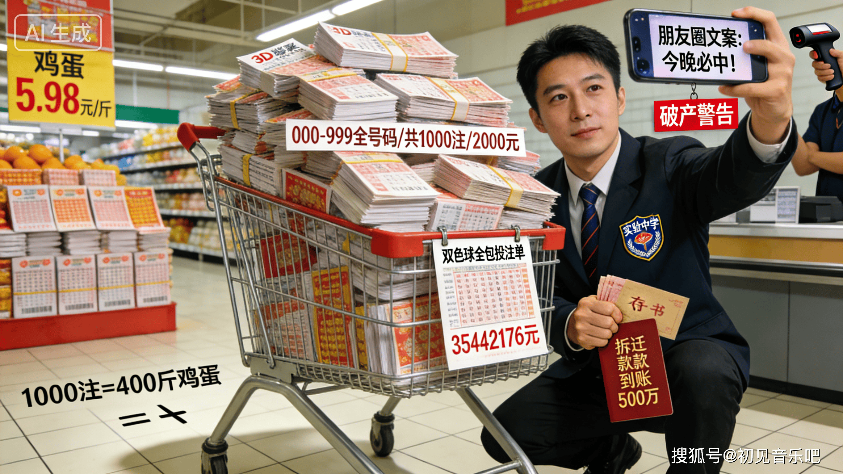 广州市高性价比零售资产重组(高性价比零售资产重组的企业)