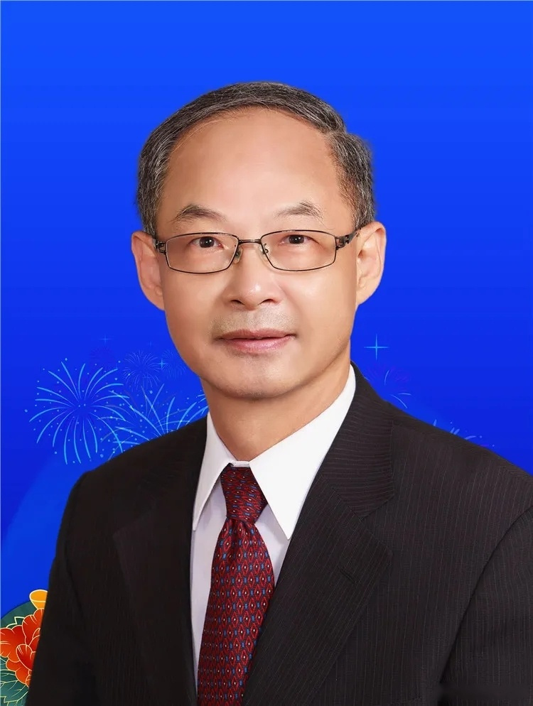 广州市人才激励专家(人才激励管理办法)