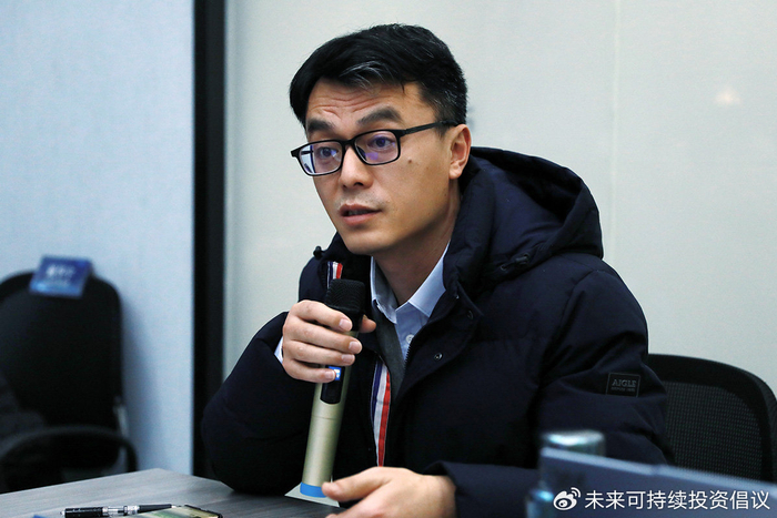 广州市关于金牌Pre-IPO投资的信息