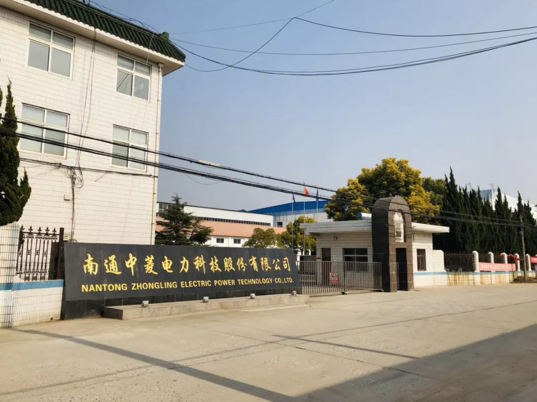 广州市青岛科技企业新三板挂牌(青岛科创蓝在新三板最新消息)