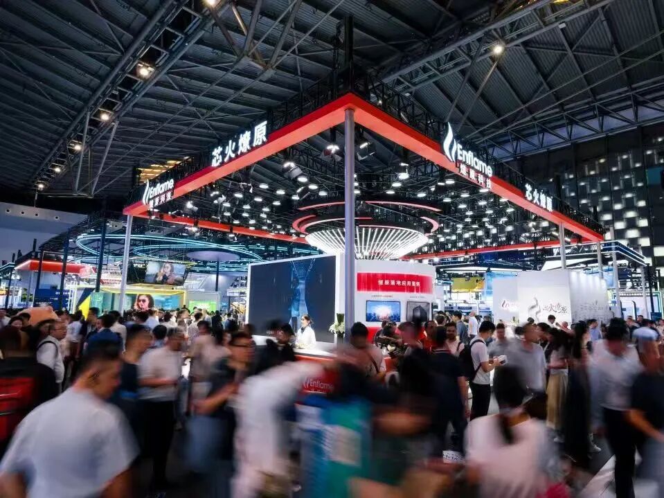 广州市成熟期IPO辅导(成熟期的上市公司有哪些)