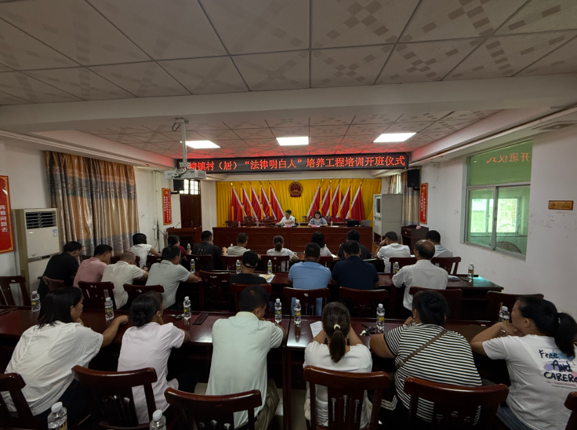 广州市海口专业法务咨询(海南法之道法务咨询有限公司)
