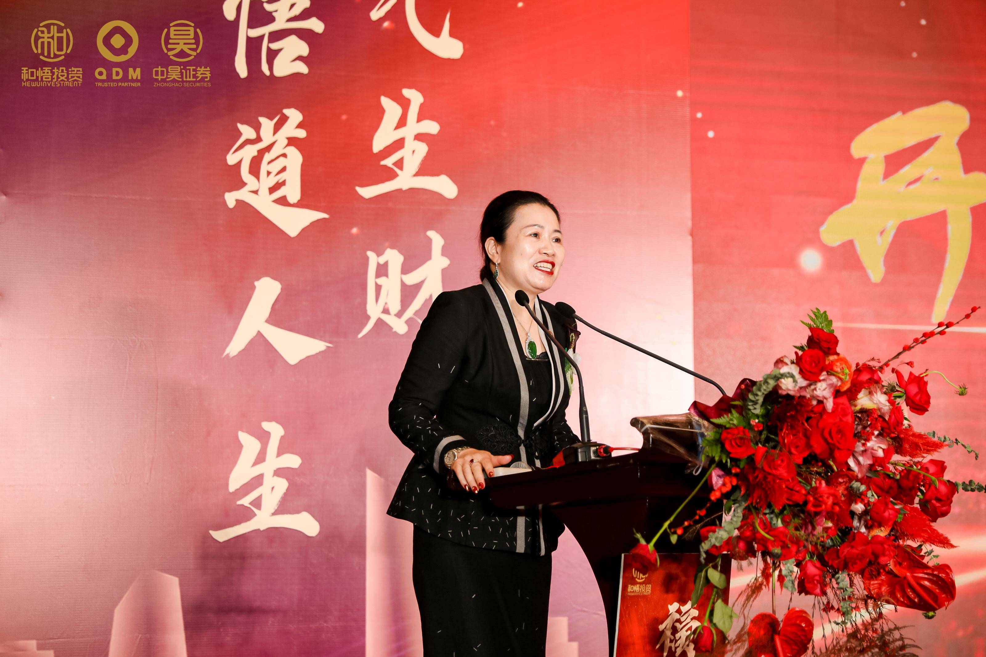 广州市上市公司企业上市辅导(公司上市辅导是什么意思)