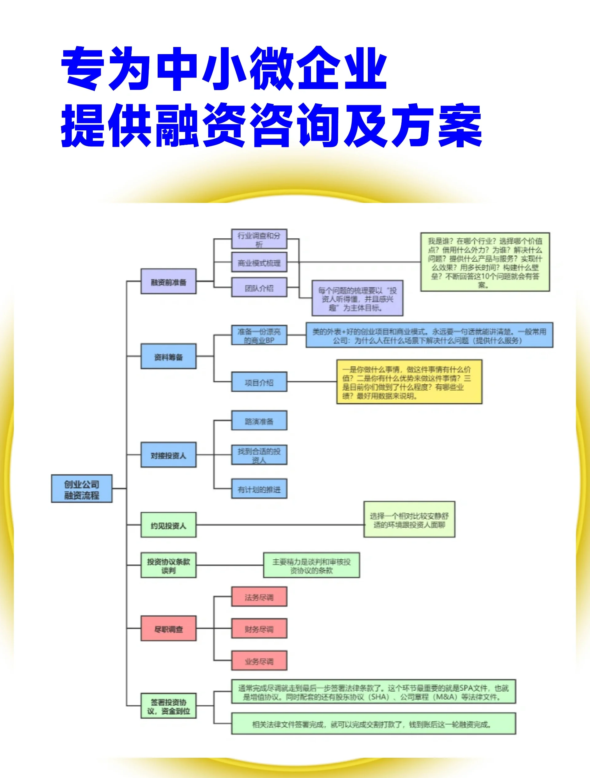 广州市宠物企业资金管理(宠物管理机构叫什么)