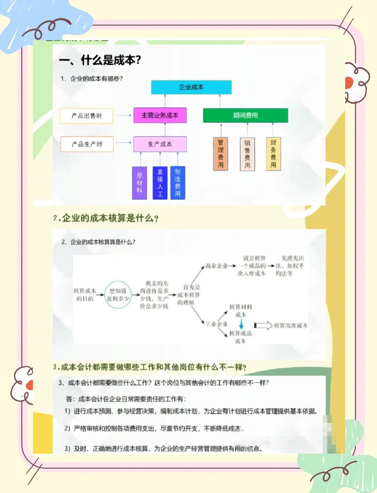 广州市家具企业成本控制(家具行业成本管理分析)