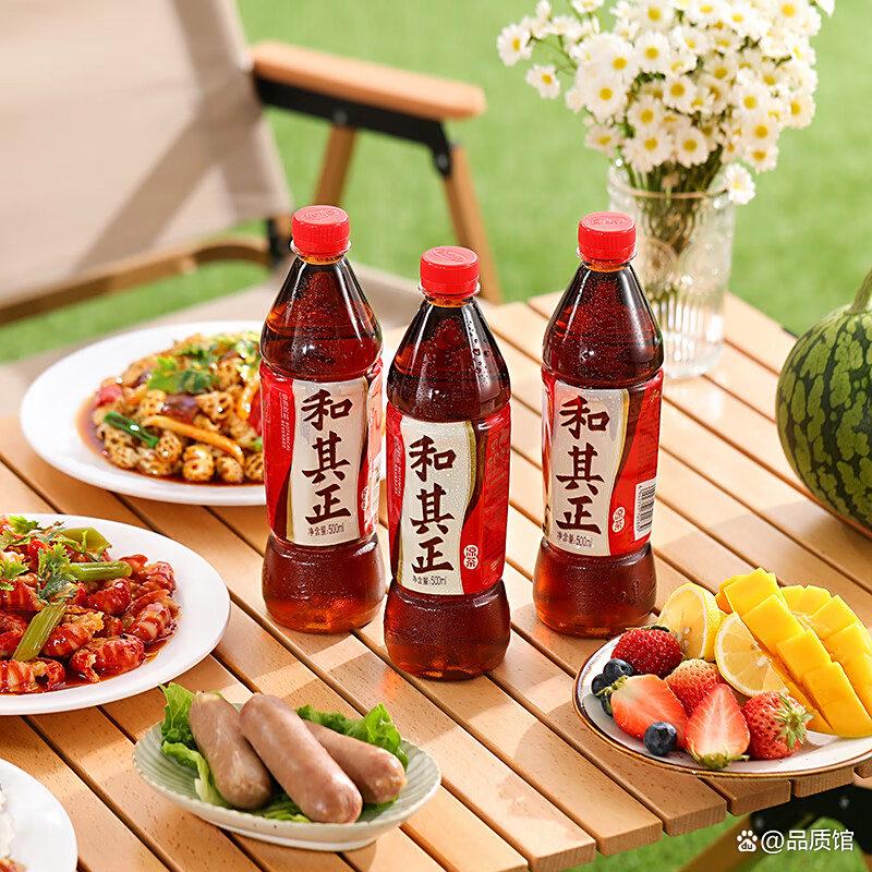 广州市高性价比饮料价值评估(高性价比饮料价值评估方法)