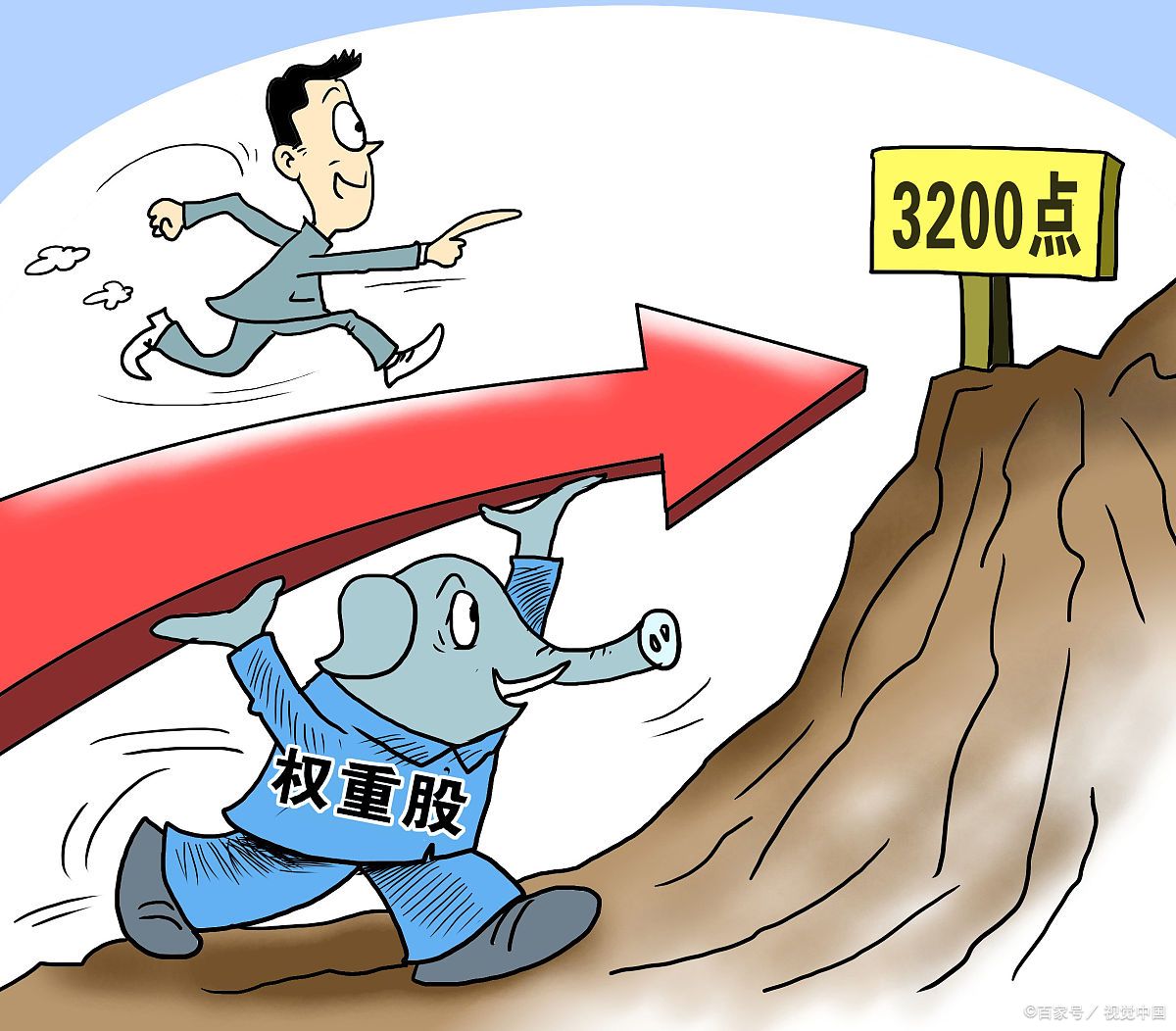 广州市稳增长动漫业务重组(2024动漫产业发展现状及趋势分析)